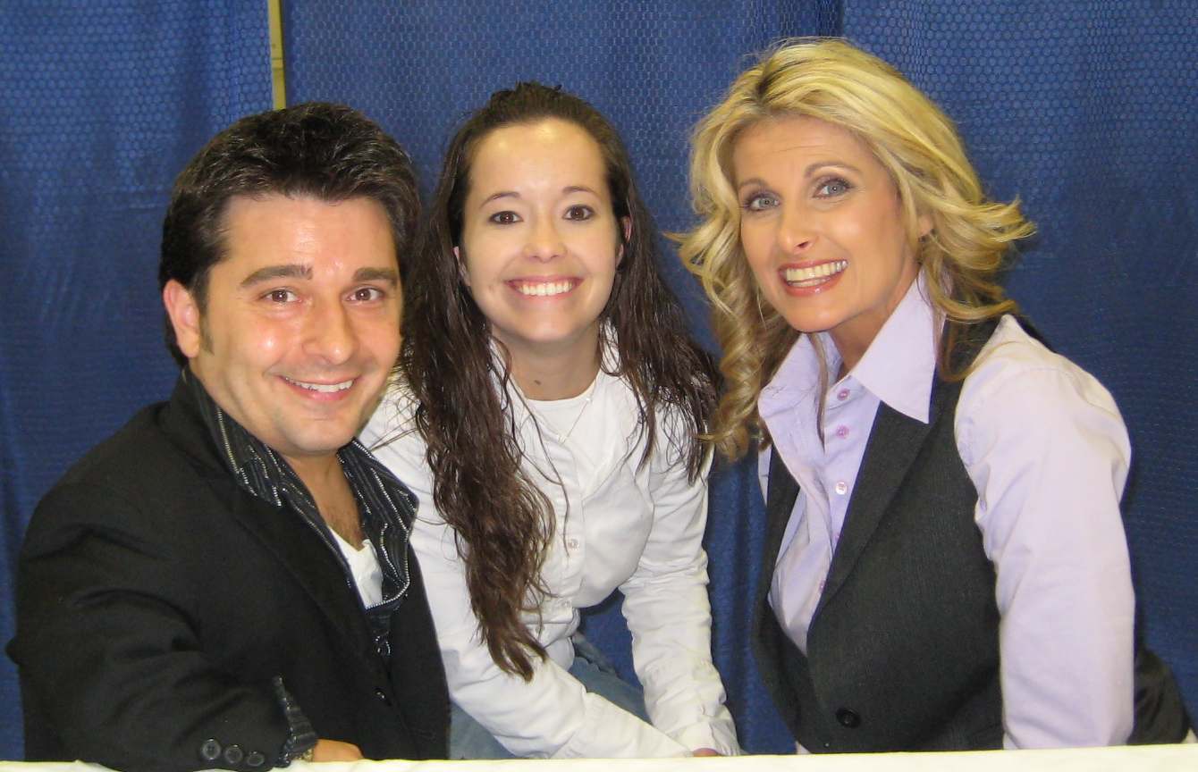 Linda Davis - JungleKey.com Wiki